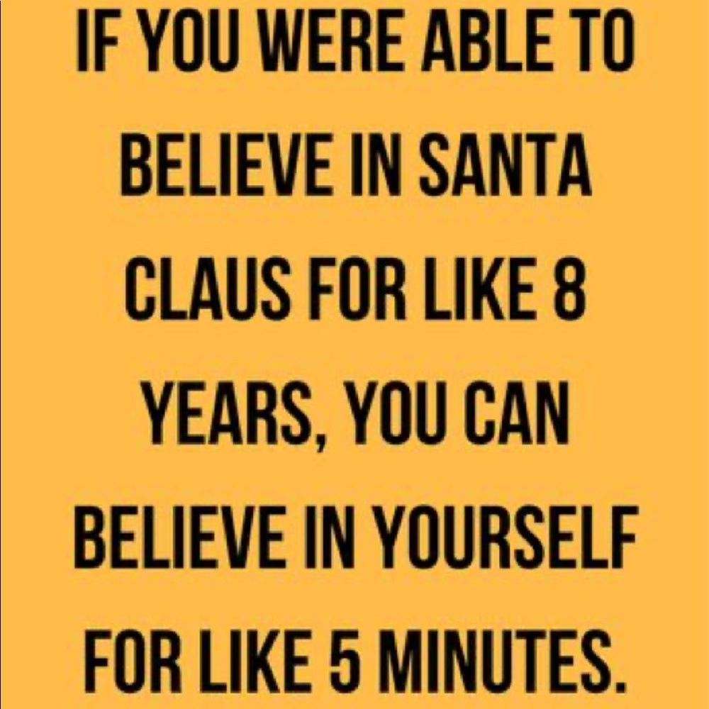Quote